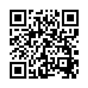 萧樱很好的掌握了其中的度二维码生成