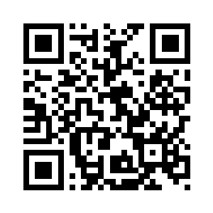 萧樱脸上浮起一抹关心的神色二维码生成