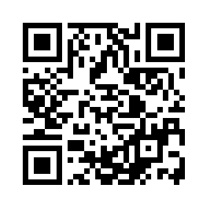 萧樱轻轻抚弄着泉水在肩部滑落二维码生成