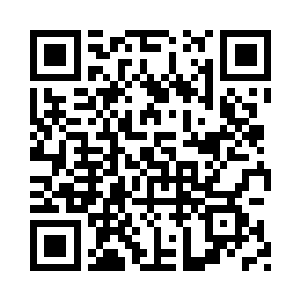 萧欣桐一下子从萧航怀里跳了出来二维码生成