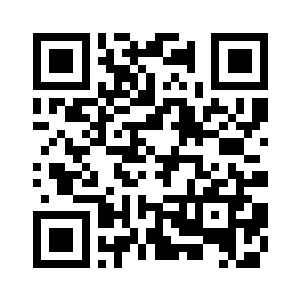 萧欣桐继承了杨雪的古灵二维码生成