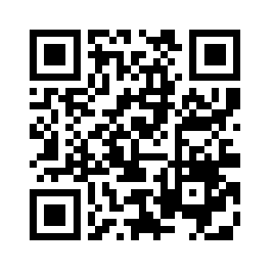 萧氏也递上早准备好的红包二维码生成