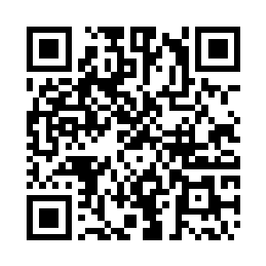 萧氏是在和坐在她左下手的贵妇说的二维码生成