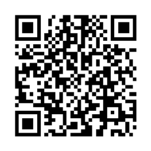 萧氏素来不会主动关心江姨娘的事情二维码生成