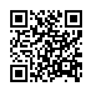 萧氏领着大房的人一起回去二维码生成