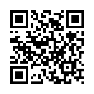 萧海根本不会放过我二维码生成