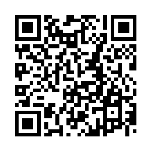 萧清和戴军已经和幽魔王交战起来二维码生成