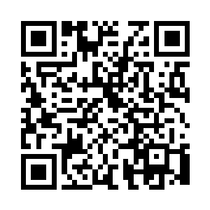 萧湛这会儿最想的就是安容讨厌荀止二维码生成