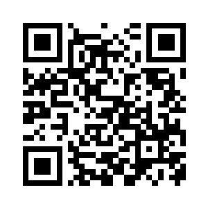 萧火儿自然不会理睬乌骨毒二维码生成