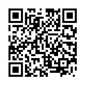 萧焕做完手术之后是昏迷着出来的二维码生成