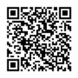 萧焕好几次想找机会问叶听涵关于容冶订婚的事二维码生成