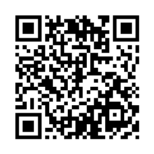 萧然可是充分地意识到了林烽的厉害二维码生成