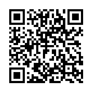 萧然狠狠地推了推同样看傻了的杨晓风道二维码生成