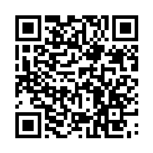 萧然的管家显然很清楚自家大人的想法二维码生成