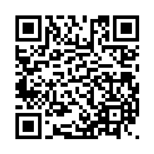 萧熙和谢清溪两人心中都同时叹了一口气二维码生成