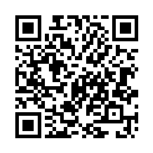 萧熙和谢清溪两人还是挺佩服谢明岚的二维码生成