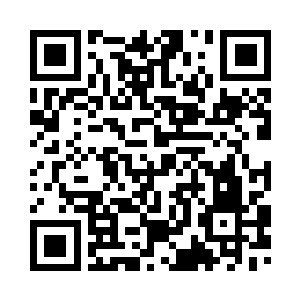 萧玄策如面具般冰冷和坚固的面容二维码生成