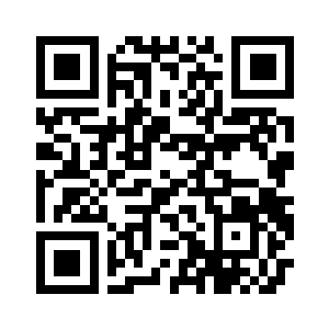 萧疏楼的意识似乎不清醒了二维码生成