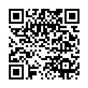 萧白衣和慕容晓晓则留守南域神殿二维码生成