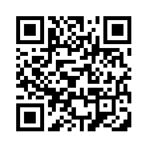 萧眉一下拉住了谢诗苒的手笑道二维码生成
