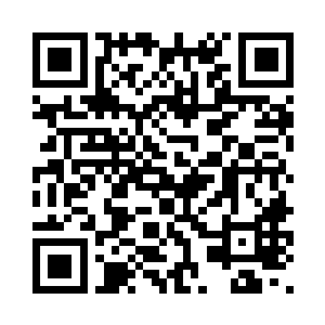 萧眉的保镖已经站在了别墅的外面二维码生成