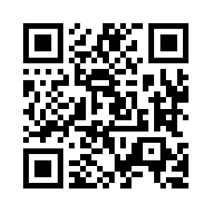 萧眉简直不敢相信自己的耳朵二维码生成