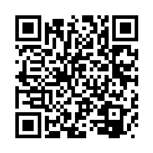 萧碧云一时无法相信居然因为这个二维码生成