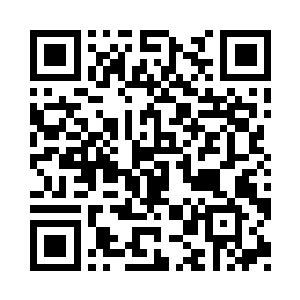 萧红一路上满脸不可思议地喋喋不休道二维码生成