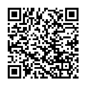 萧红似笑非笑的端着一杯咖啡坐在了石梅贞的对面二维码生成