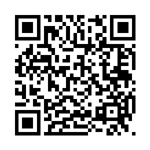 萧红和丁长生一进世纪锦城营销策划中心二维码生成