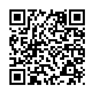 萧航像是发现了一块原始大陆一样二维码生成