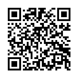 萧航先生不想放过这一个扬名立万的机会二维码生成