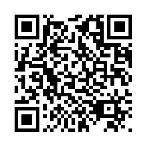 萧航先生如今实力相比当年那些伟人二维码生成