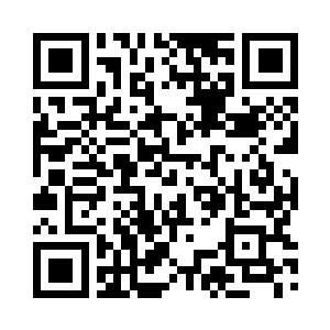 萧航内心深处还是有着下意识的警惕二维码生成