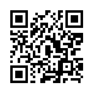萧航刻意加重了求求你这三个字二维码生成
