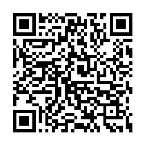 萧航原本以为自己这样神不知鬼不觉的救完林宝二维码生成