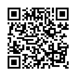 萧航只知道这是一所普通人很难上得起的学校二维码生成