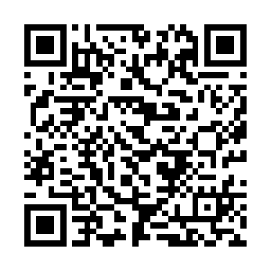 萧航和唐小艺一起将林青鸾重新送到了唐小艺的家里二维码生成