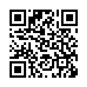 萧航和莫海风似乎已经习惯了二维码生成