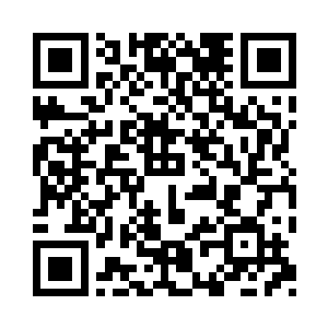 萧航多半能想到对方把自己当做了什么人二维码生成