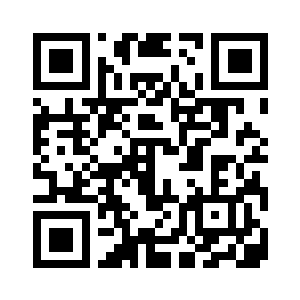 萧航把买来的羊腿递给了刘阿姨二维码生成