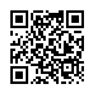 萧航本来也被亲的差不多清醒了二维码生成