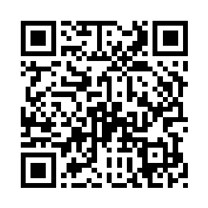 萧航眼看许嫣红似乎有发怒的意思二维码生成