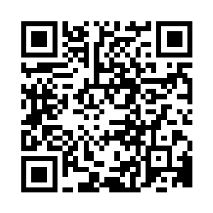 萧航绝对不会自己这两大贴身保镖的对手二维码生成