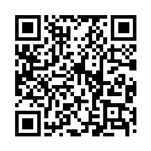 萧航还是不知道要如何才能解了林宝二维码生成