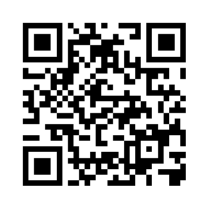 萧航这话分明是挑拨离间呢二维码生成