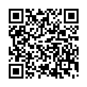 萧芸芸也眨着大眼睛抱着酒瓶嘻嘻笑道二维码生成