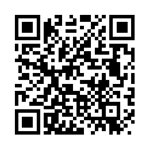 萧莉莉的嘴里发出一杀猪般的嚎叫二维码生成