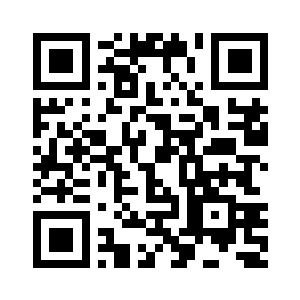 萧莉莉絮絮叨叨地还想说些什么二维码生成