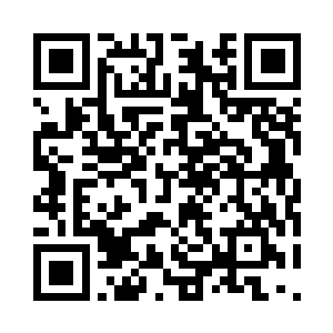 萧莉莉被安宁噎得半天没有说出一个字来二维码生成